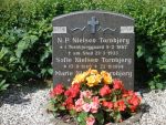 Sofie Nielsen Tornbjerg .JPG